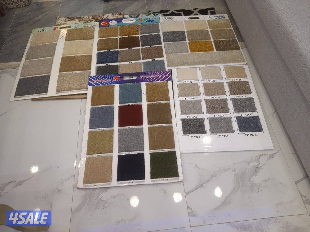 جميع أنحاء الكويت3