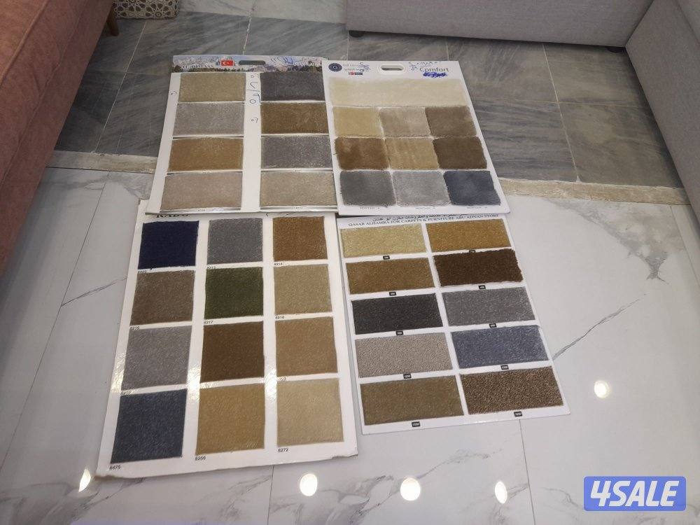 جميع أنحاء الكويت4