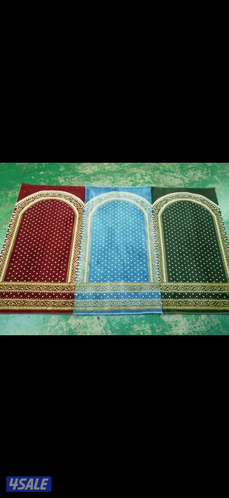 جميع أنحاء الكويت6