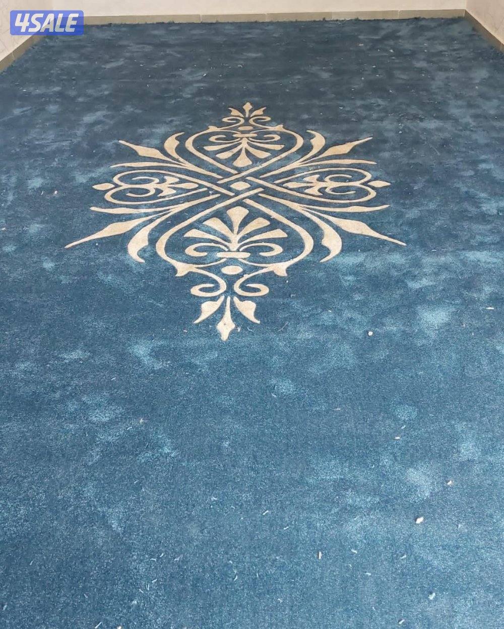 جميع أنحاء الكويت7