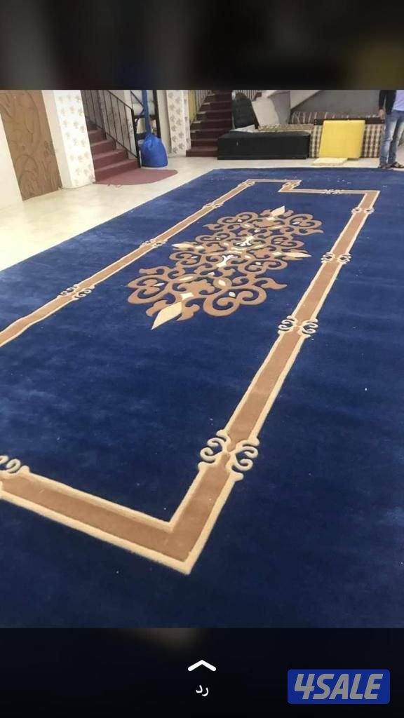 جميع أنحاء الكويت8