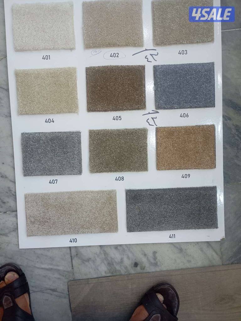 جميع أنحاء الكويت10