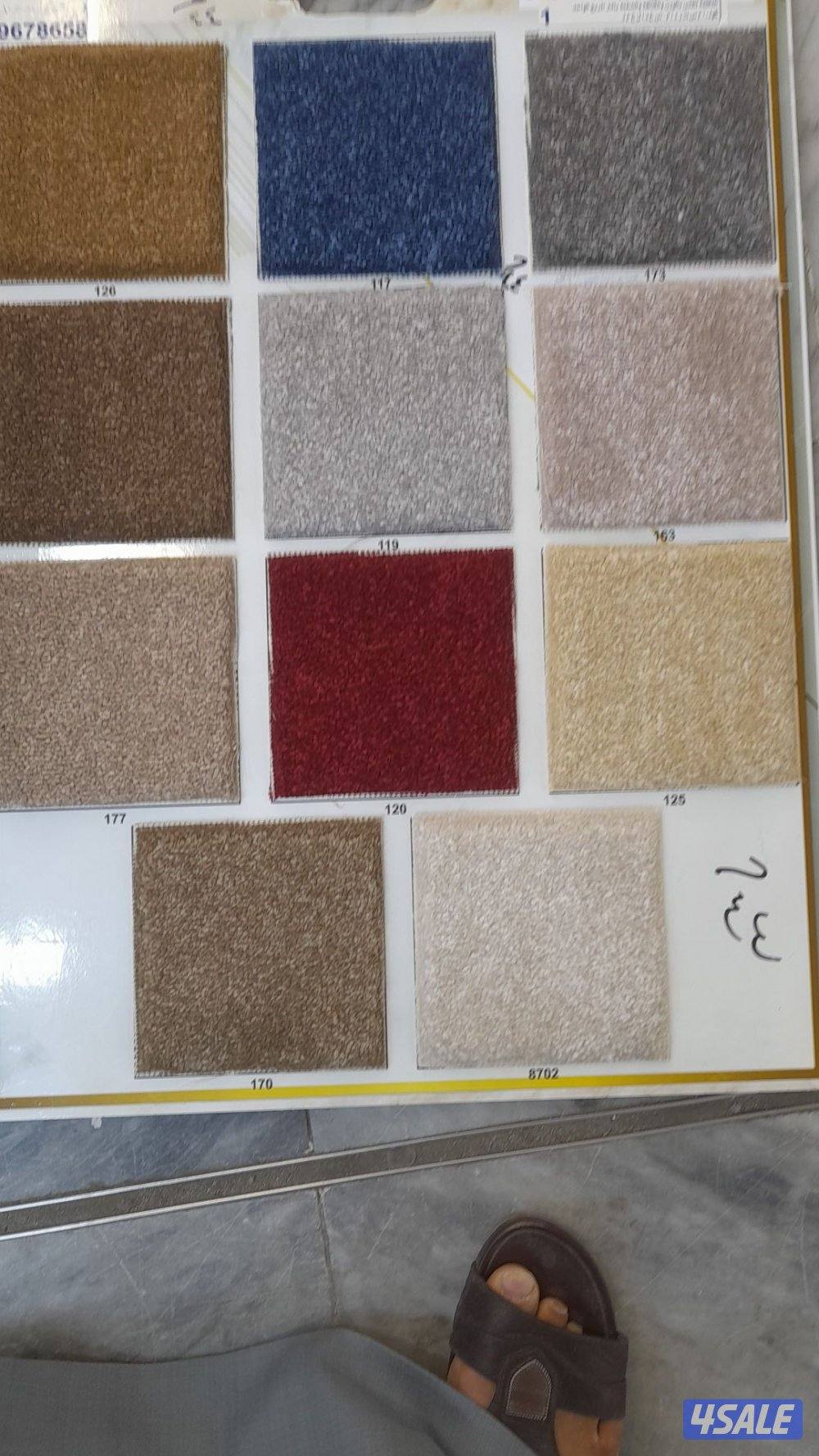 جميع أنحاء الكويت11