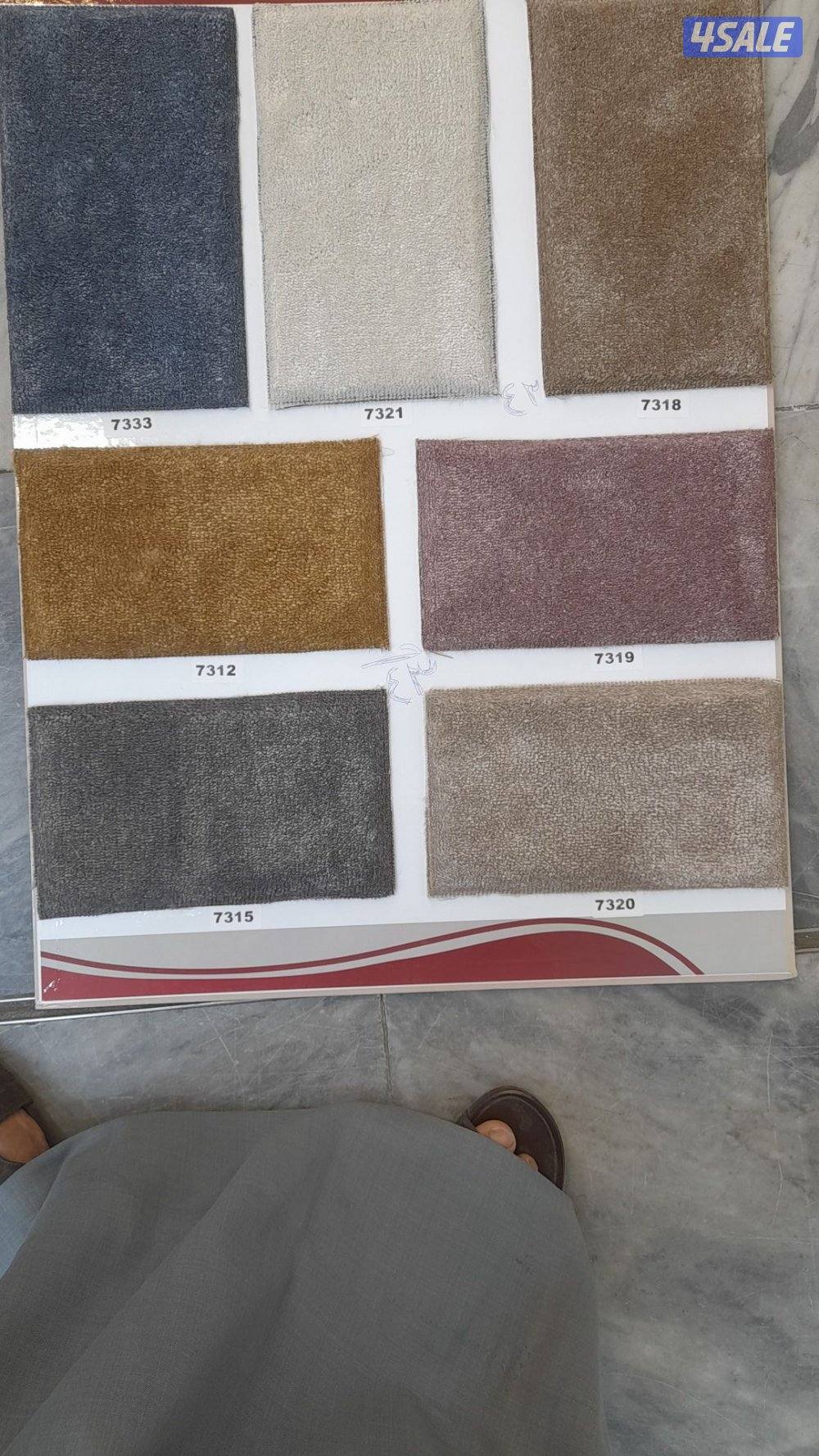 جميع أنحاء الكويت12