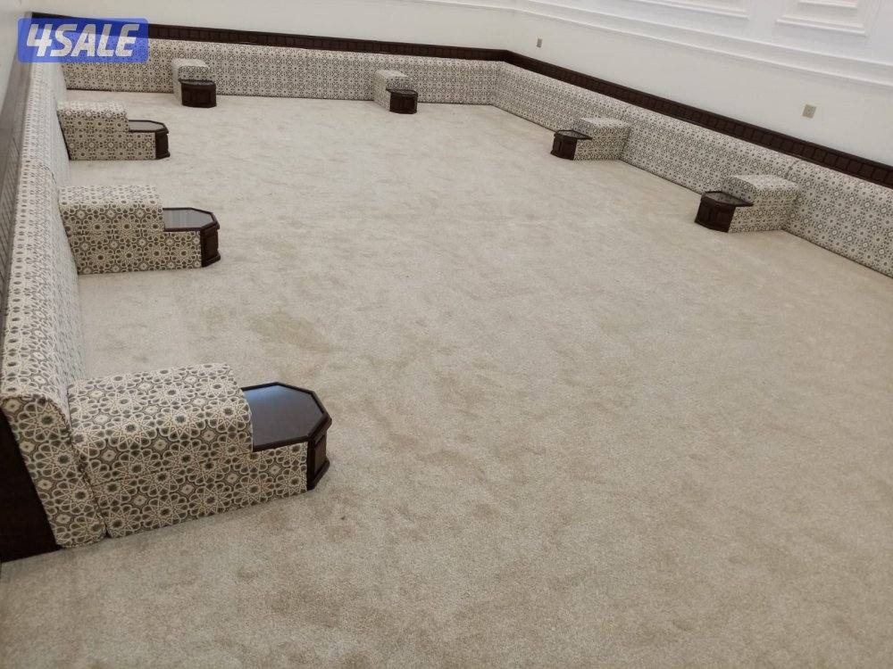 جميع أنحاء الكويت14