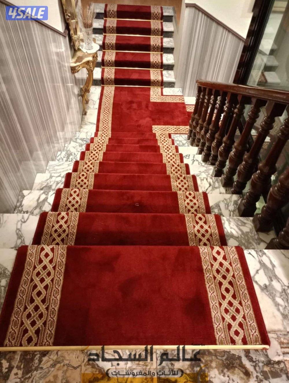 جميع أنحاء الكويت15