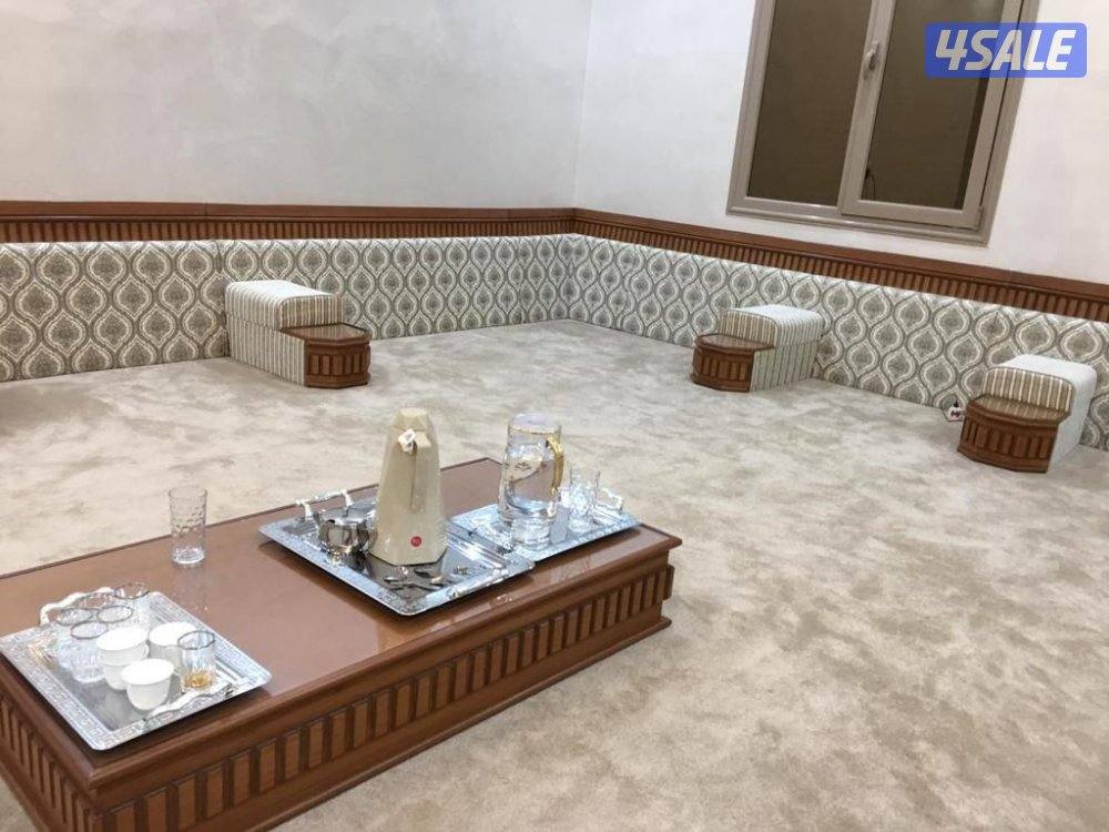 محل قصر روفان عندنا أحدث الموديلات الدوانية والجلسات والستاير11