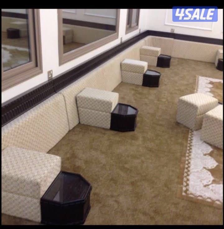 محل قصر روفان عندنا أحدث الموديلات الدوانية والجلسات والستاير12