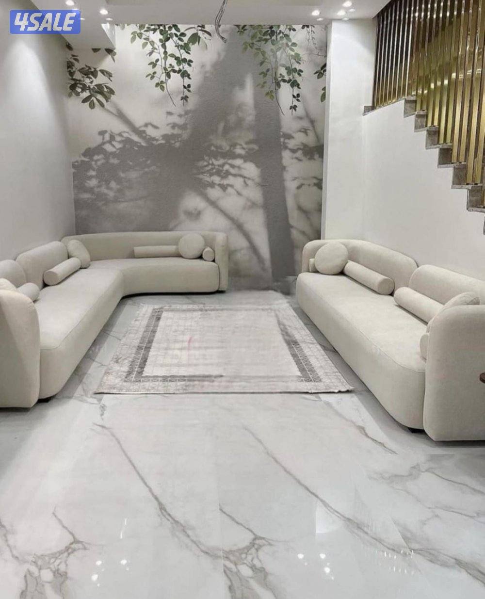 تنجيد غنف/ تفصال حسب الطلب/ ستائر ويفي/ رول/ مساند ضهر/كل ما يخص الأثا1