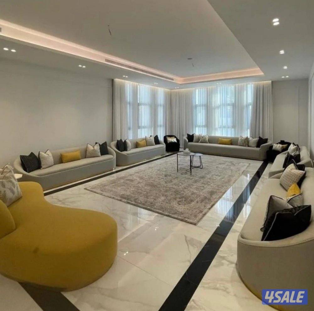 تنجيد غنف/ تفصال حسب الطلب/ ستائر ويفي/ رول/ مساند ضهر/كل ما يخص الأثا12