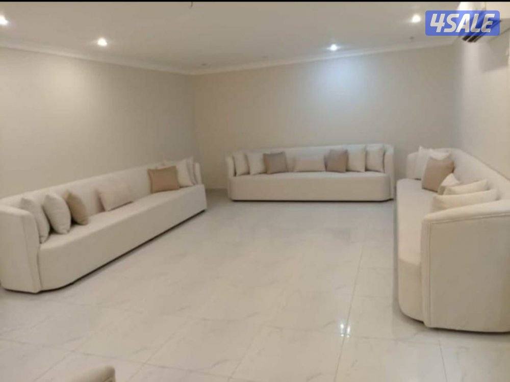 تنجيد وستائر3