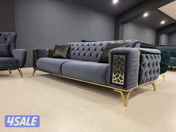 تنجيد وستائر11