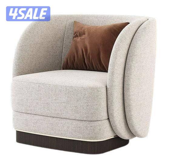 تنجيد وستائر10