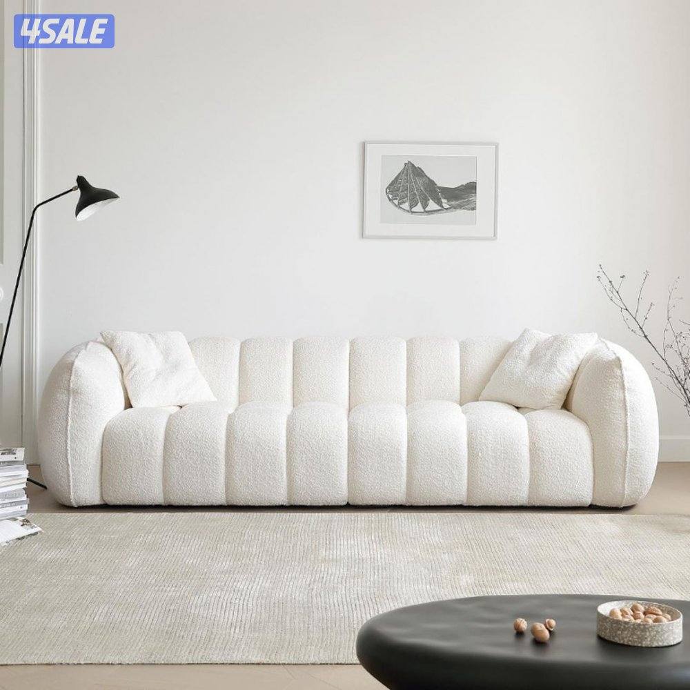 تنجيد غنفات/ تفصال غنفات/ تفصال احدث انواع الستائر8