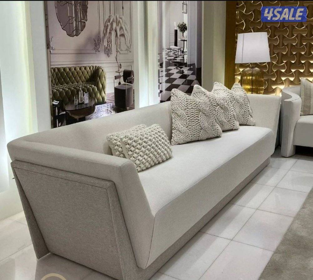 تنجيد غنفات / تفصال حسب الطلب/ ستاير/ كل ما يخص الاثاث0