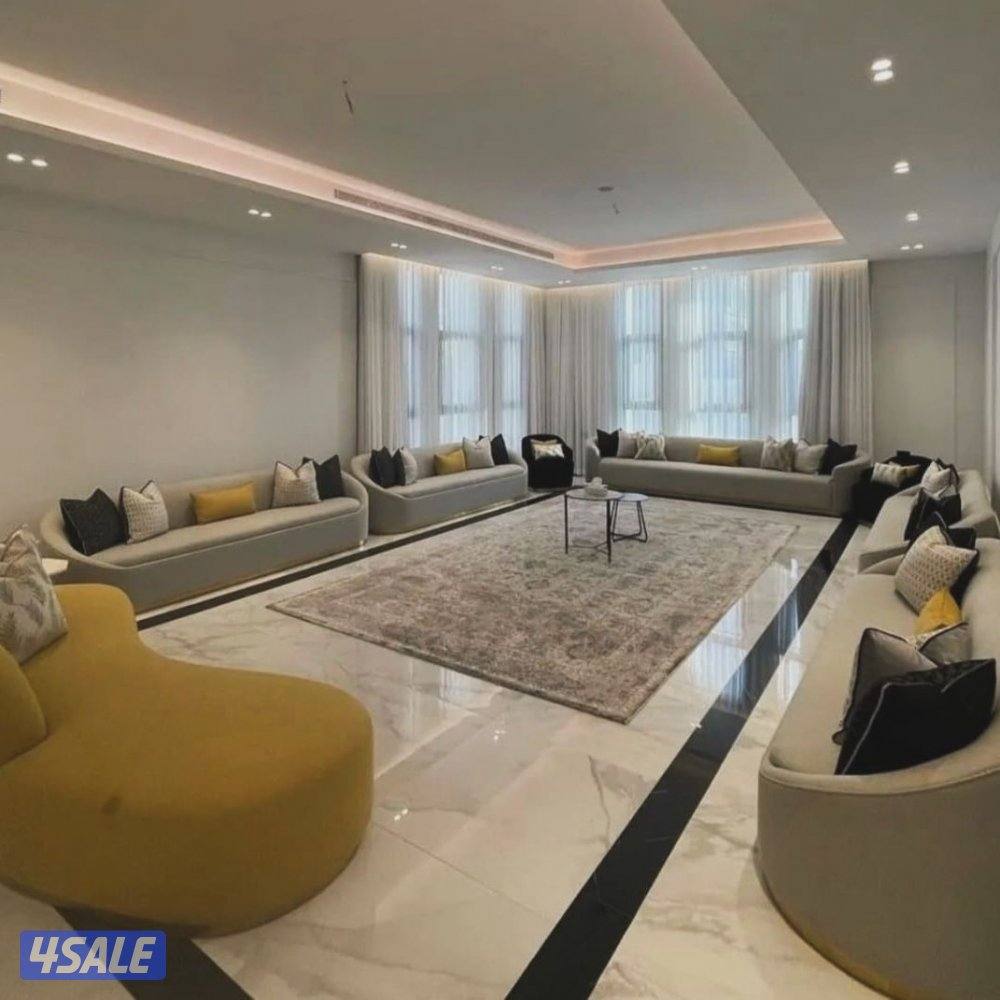 تنجيد غنفات / تفصال حسب الطلب/ ستاير/ كل ما يخص الاثاث2