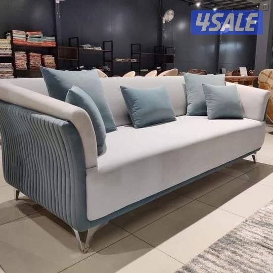 تنجيد غنفات / تفصال حسب الطلب/ ستاير/ كل ما يخص الاثاث1