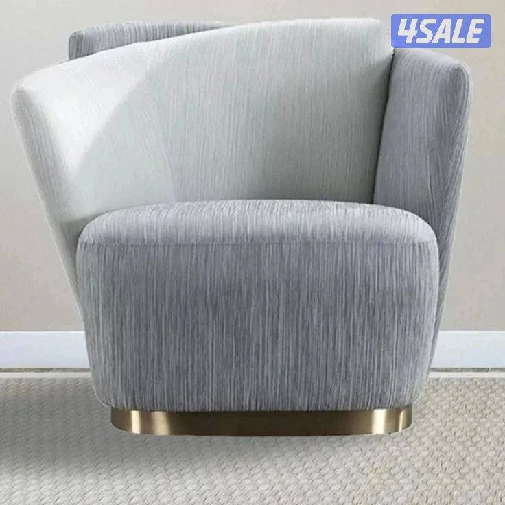 تنجيد غنفات / تفصال حسب الطلب/ ستاير/ كل ما يخص الاثاث7