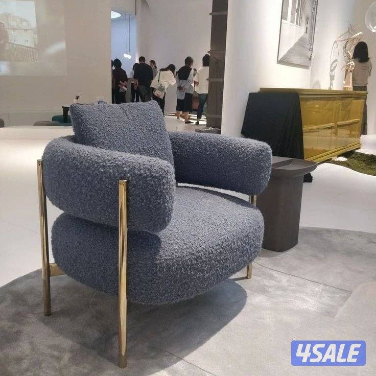 تنجيد غنفات / تفصال حسب الطلب/ ستاير/ كل ما يخص الاثاث6