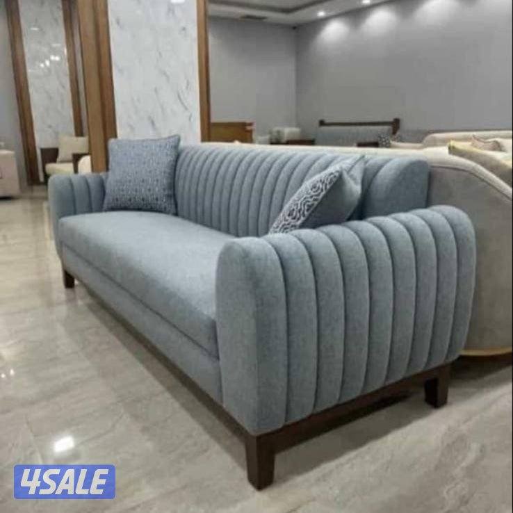 تنجيد غنفات / تفصال حسب الطلب/ ستاير/ كل ما يخص الاثاث10