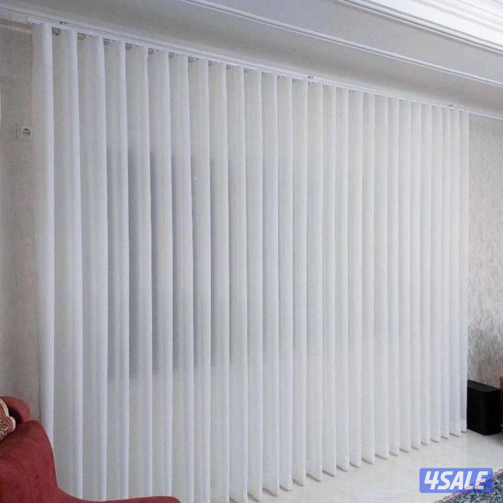 تنجيد غنفات / تفصال حسب الطلب/ ستاير/ كل ما يخص الاثاث11