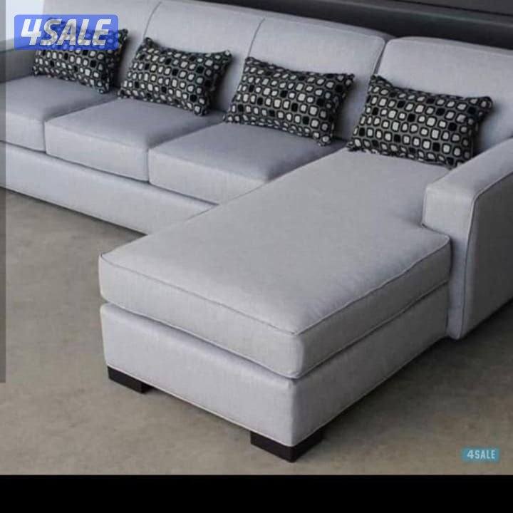 تنجيد غنفات / تفصال حسب الطلب/ ستاير/ كل ما يخص الاثاث15