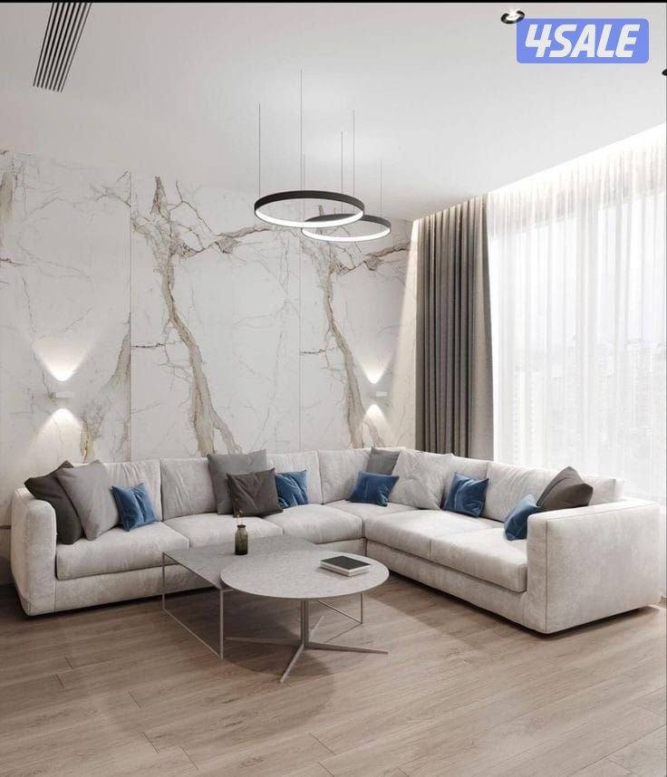 تنجيد غنفات/ تفصال/ ستاير/ مساند ضهر/كل ما يخص الاثاث12