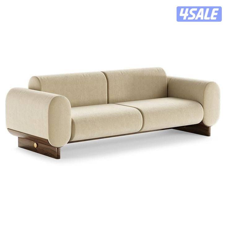 تنجيد غنفات/ تفصال/ ستاير/ مساند ضهر/كل ما يخص الاثاث13