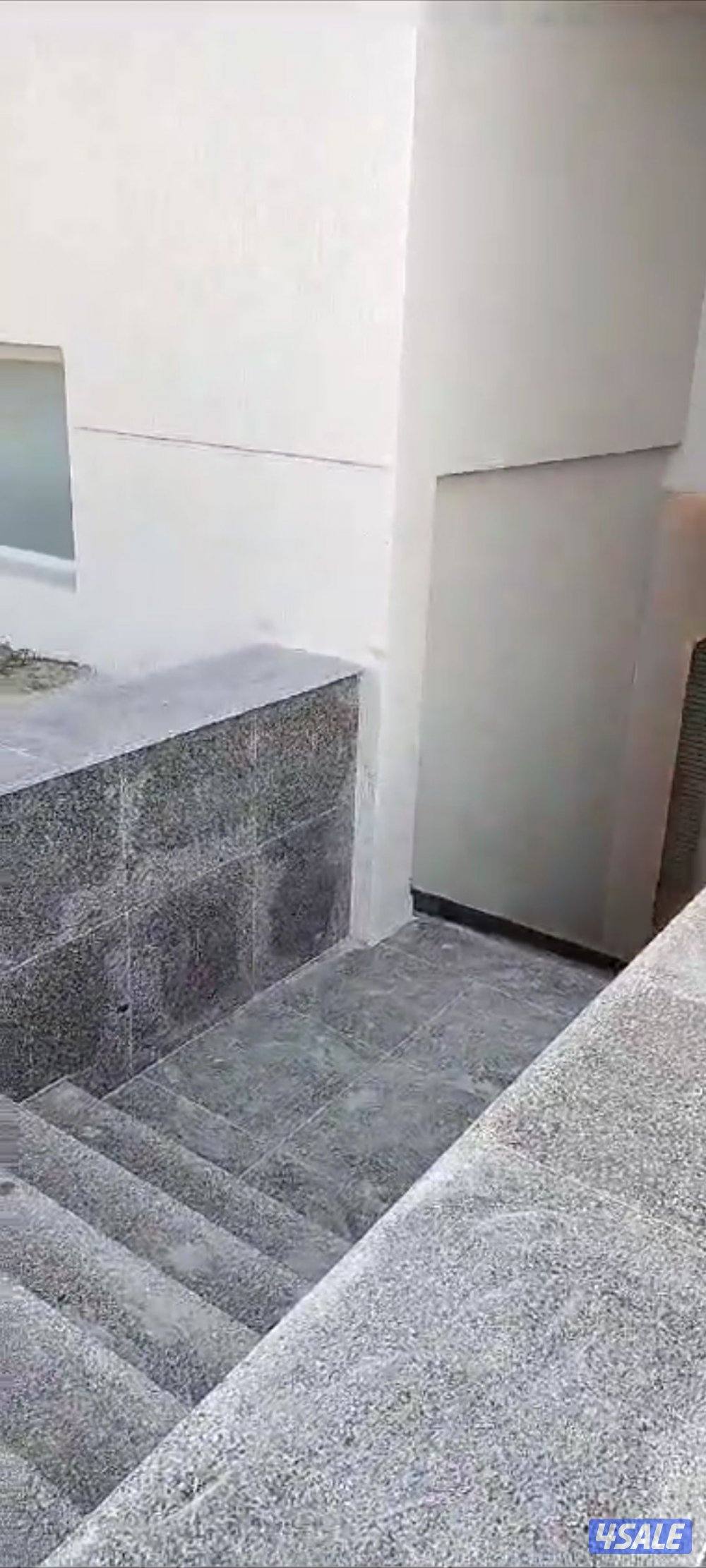 معلم هندي سيراميك رخام حجر بلات6