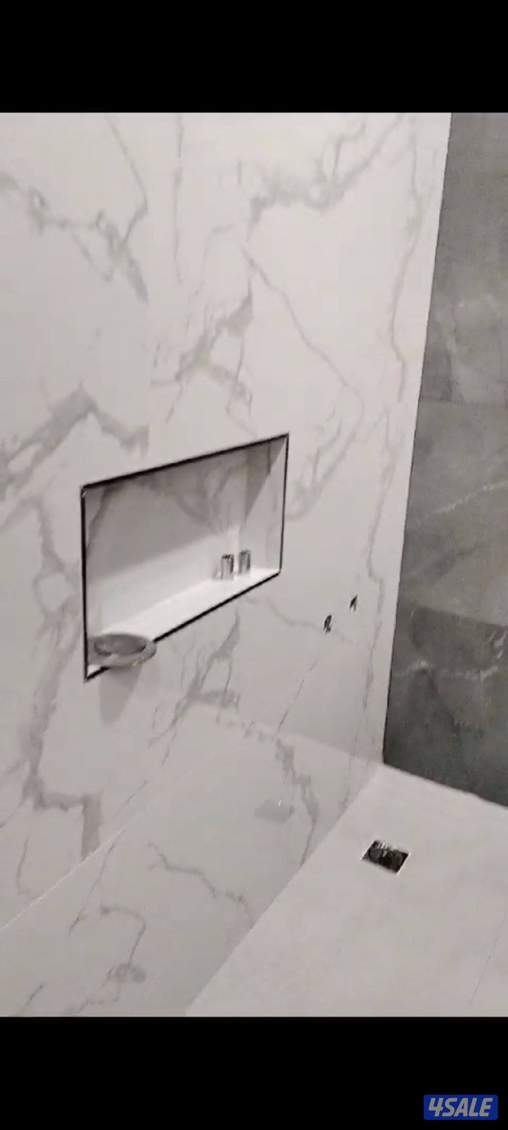 معلم هندي سيراميك رخام حجر بلات7