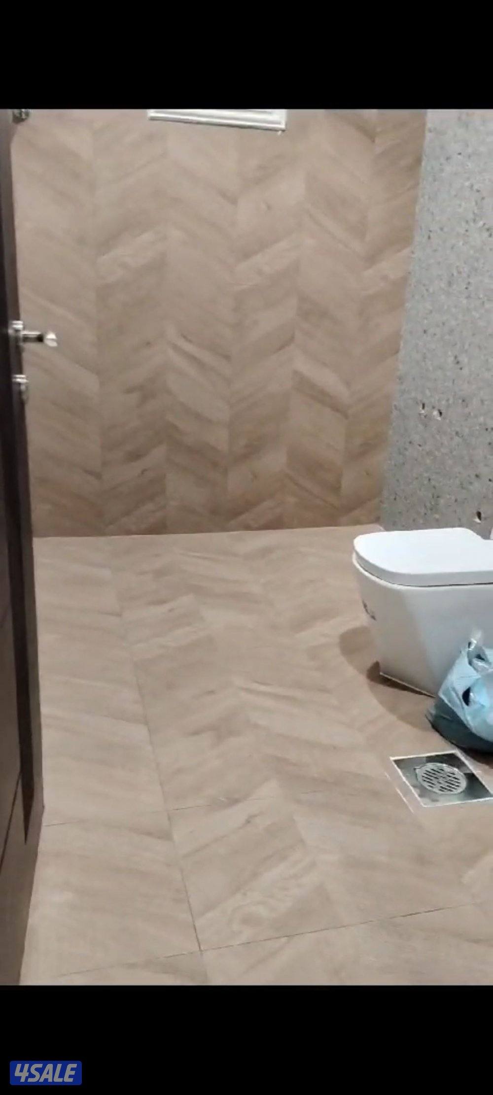 معلم هندي سيراميك رخام حجر بلات9