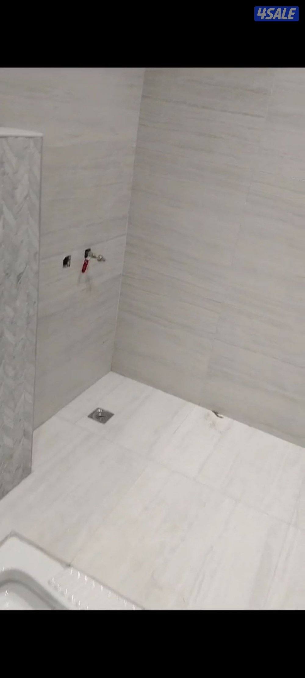 معلم هندي سيراميك رخام حجر بلات10