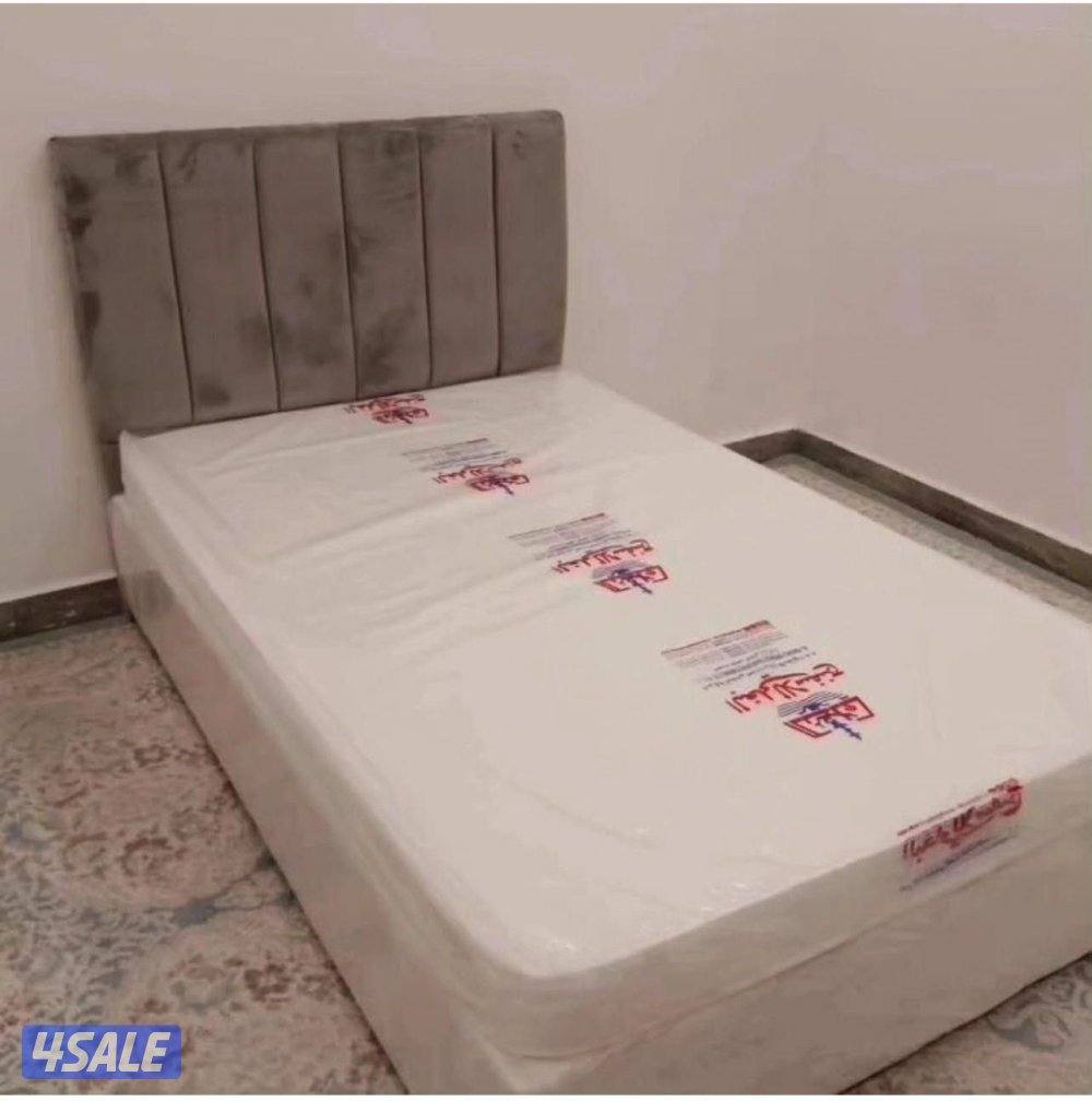 سراير طبيه جميع المقاسات0