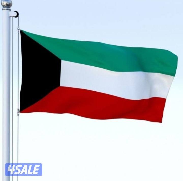 يمني يبحث عن عمل مناسب0