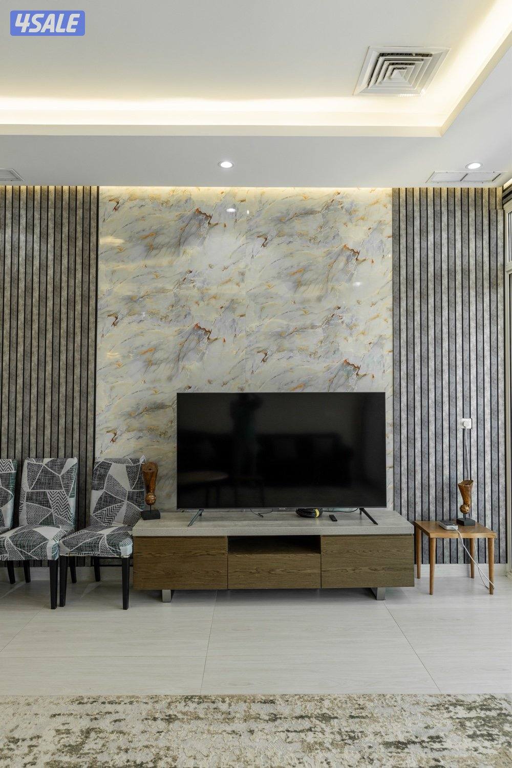 شاليه للايجار1