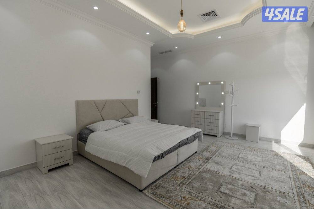 شاليه للايجار2