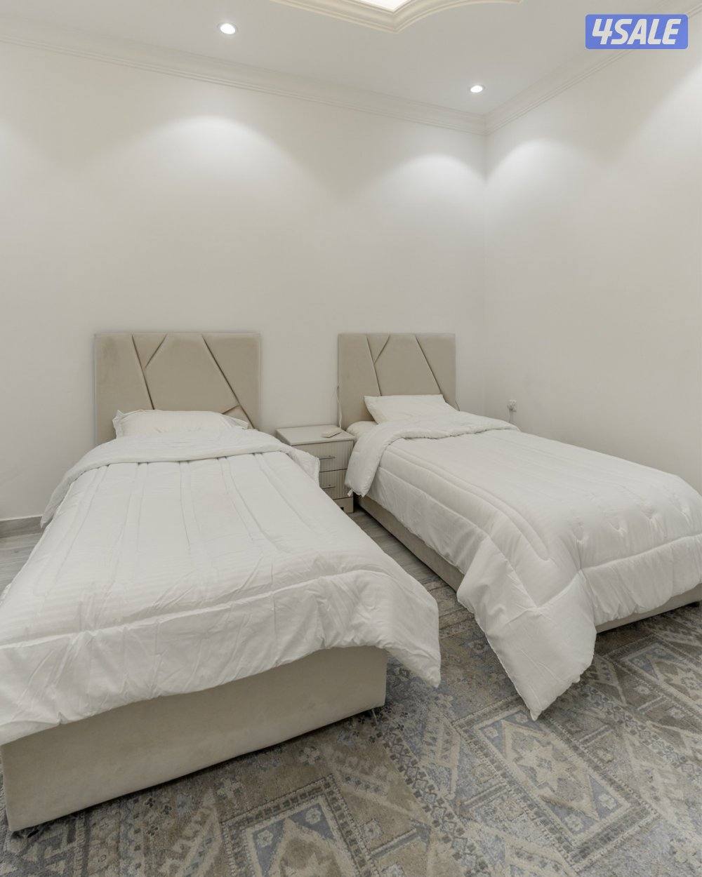 شاليه للايجار3