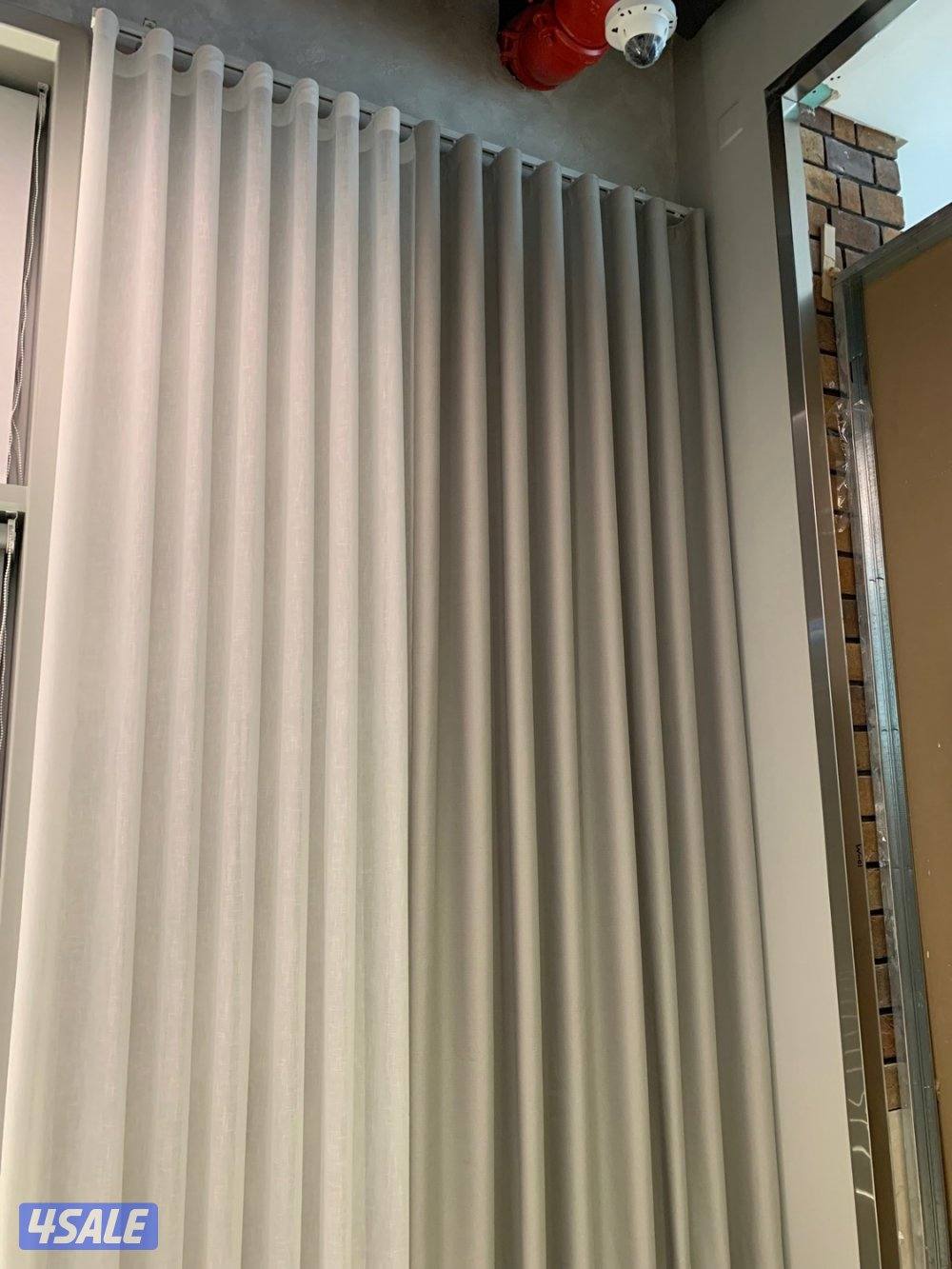 تفصيل وتركيب جميع أنواع الستاير10