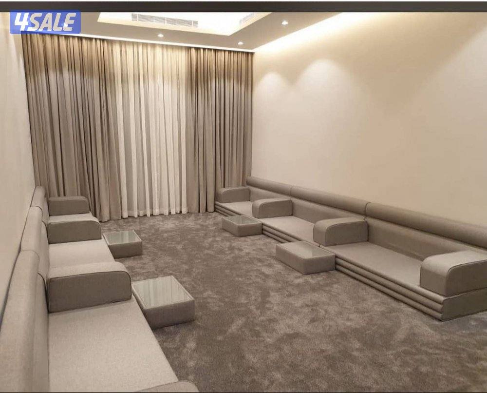 تفصيل وتركيب جميع أنواع الستاير13