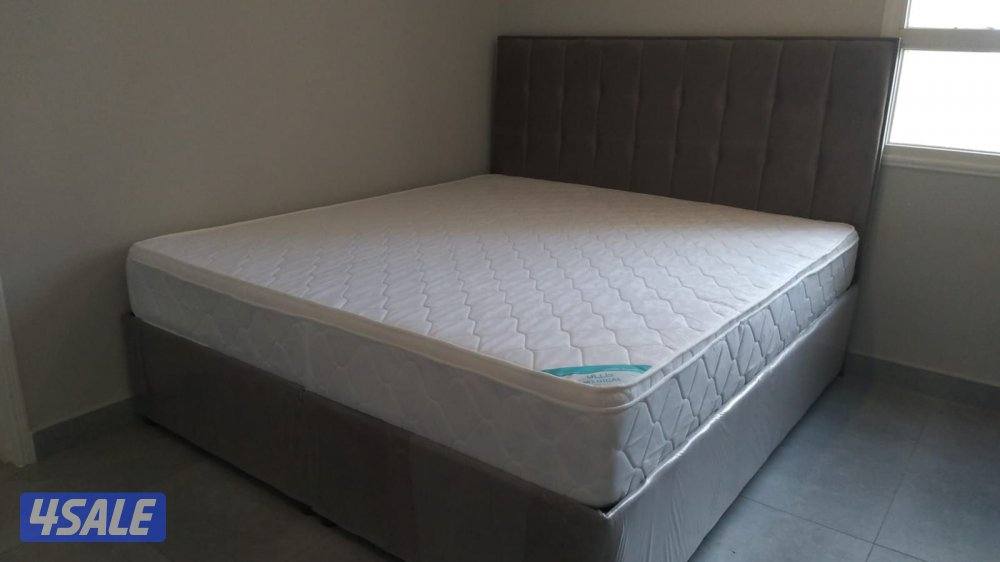 سراير طبية عالية الجودة بأقل الأسعار جميع المقاسات متوفرة بأقل الأسعار6