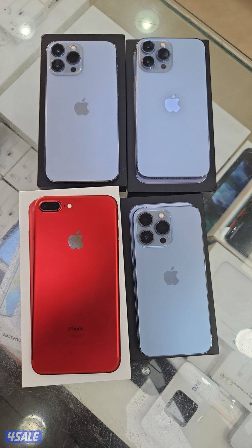 خط ارضی و شخص تجاری3