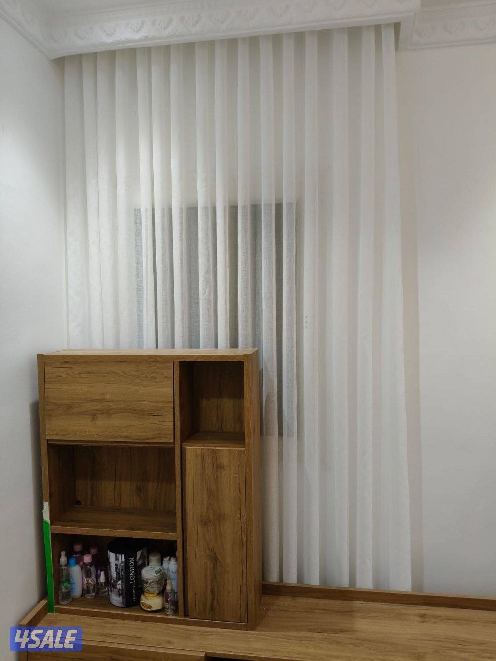 تفصيل ستاير بأفضل الأسعار واجود الأقمشة نرحب بالجميع استفساراتكم8