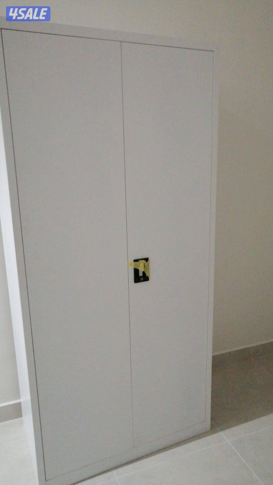 سراير حديد جديد الان متوفر جميع المقاسات متوفره باقل الأسعار7