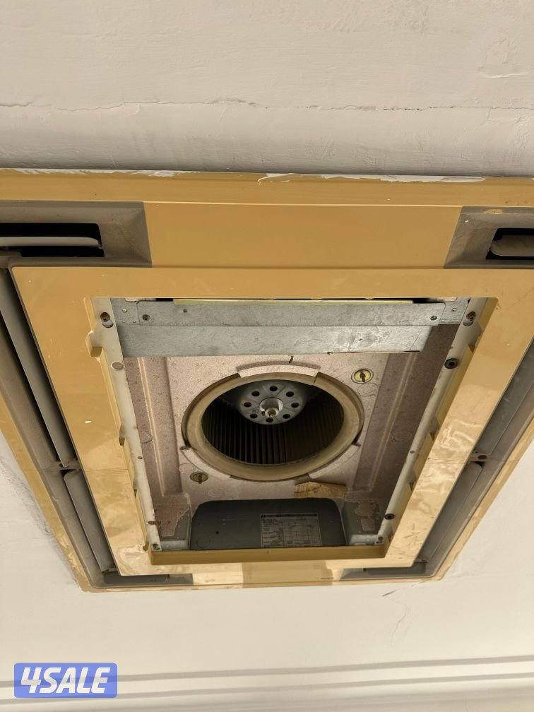 نبيع ونشتري المكيفات والوحدات والسكراب1