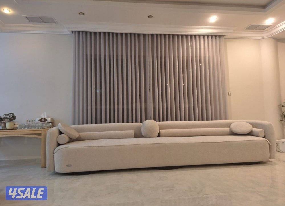 احدث الستاير الفندقيه ويفى اجود الخامات واقل الاسعار5