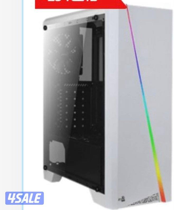 بي سي قيمنق للبيع0