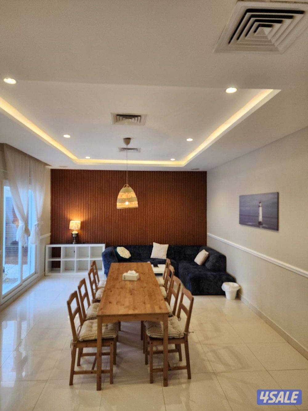 لا يوجد لا سنوي ولا شهري3