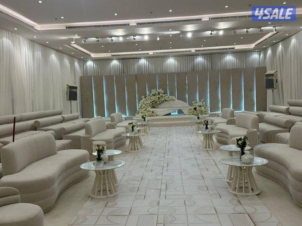 #قاعات_افراح #كوتيات #كويتى🇰🇼كوتية #كراسى_عزاء #كراسى_ناب8