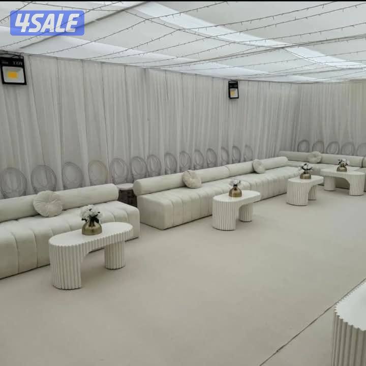 #قاعات_افراح #كوتيات #كويتى🇰🇼كوتية #كراسى_عزاء #كراسى_ناب6