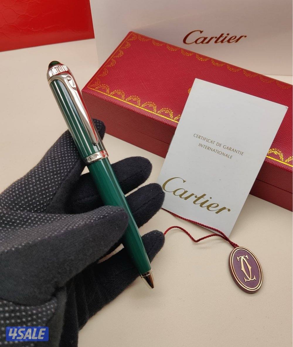 اقلام ماستر0